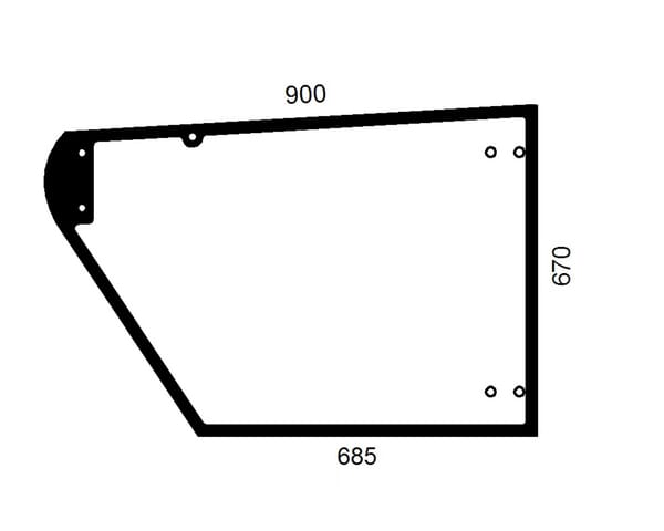 BPA000234905