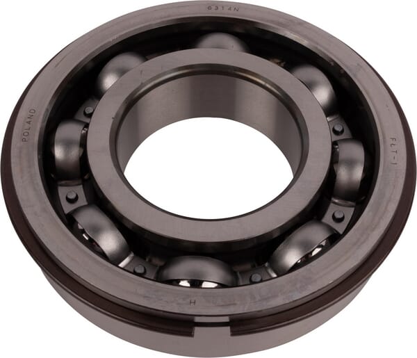 BPA000112443