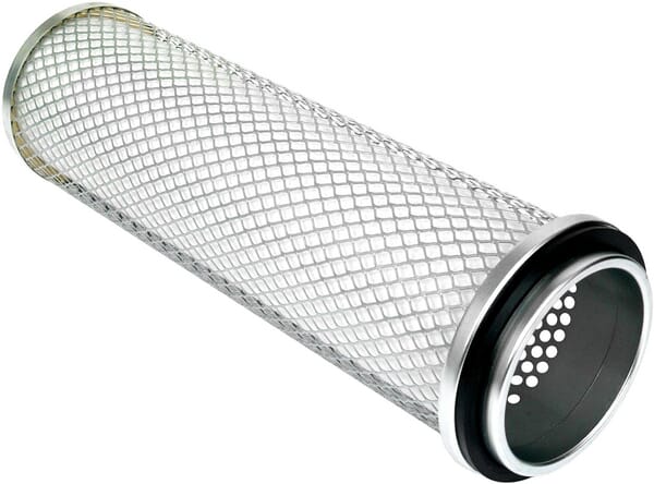 BPA000387630