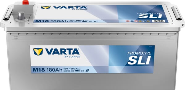 BPA000157785