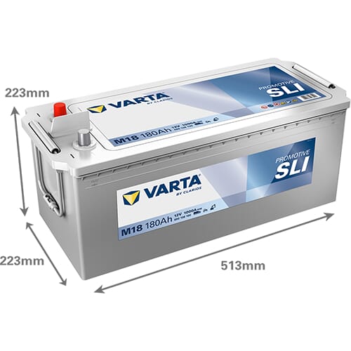 BPA000157785