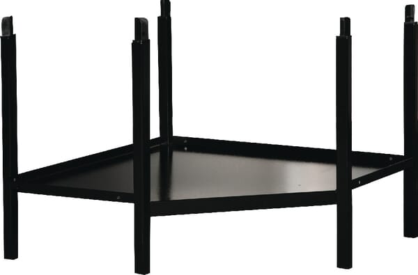 BPA000080871