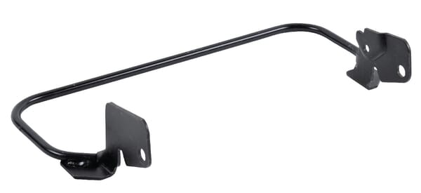 BPA000263993