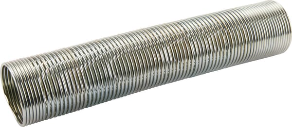 BPA000002080