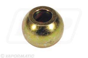 BPA000392315