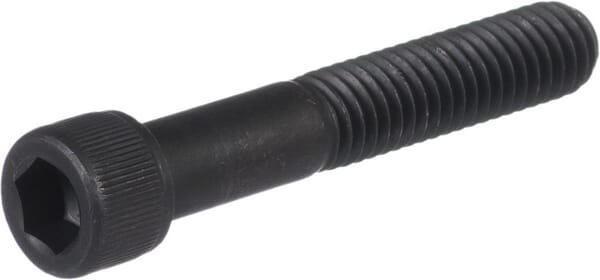 BPA000353668