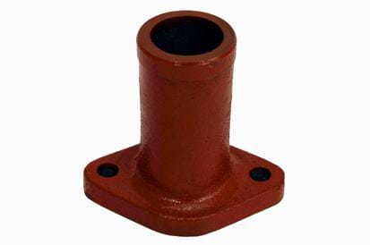 BPA000388421