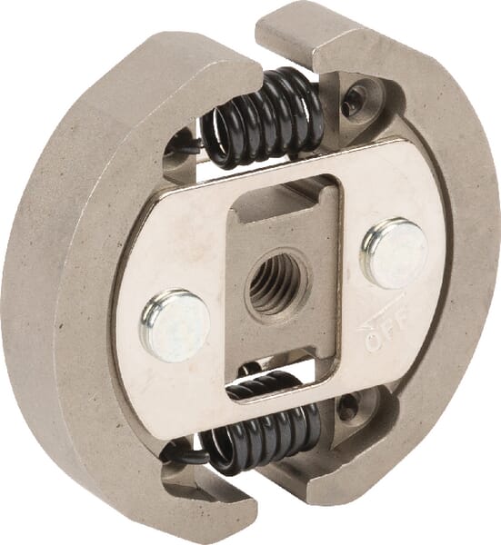 BPA000157071