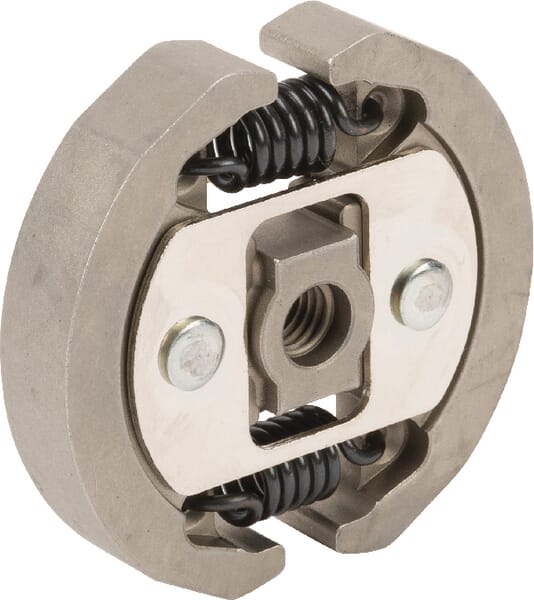BPA000157071