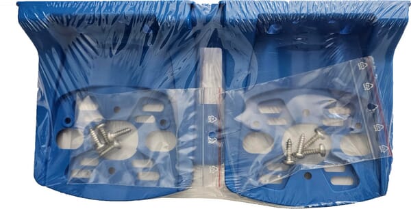 BPA000273397