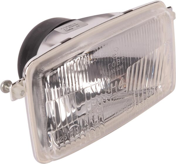 BPA000014012
