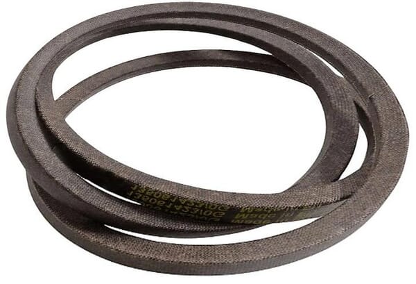BPA000043521