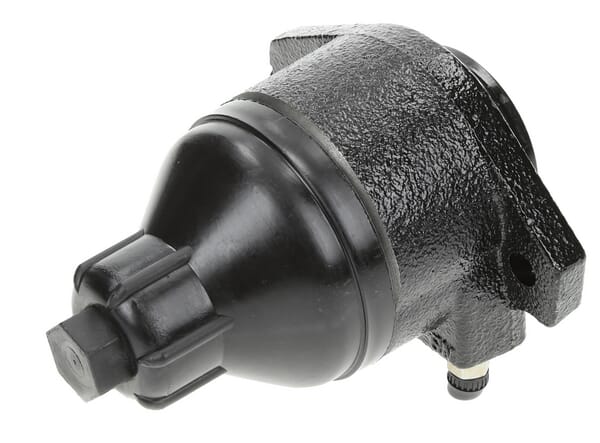 BPA000276777