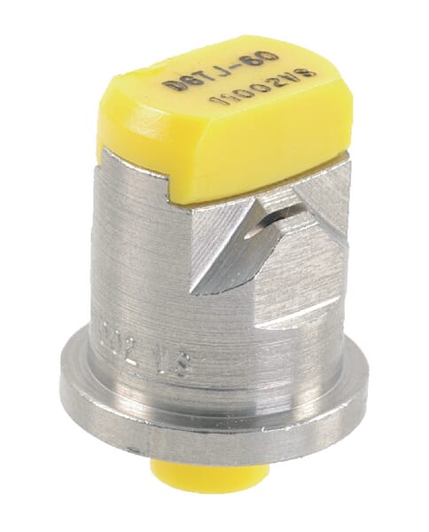 BPA000247384