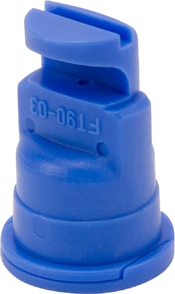 BPA000278341