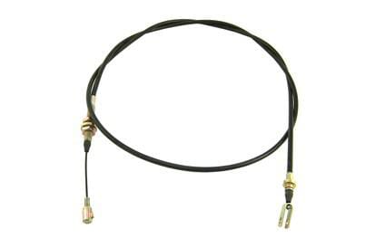 BPA000394202