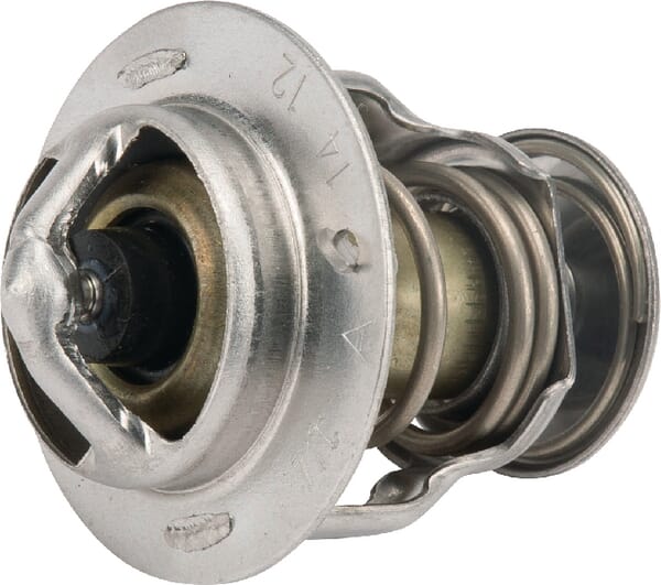 BPA000313333