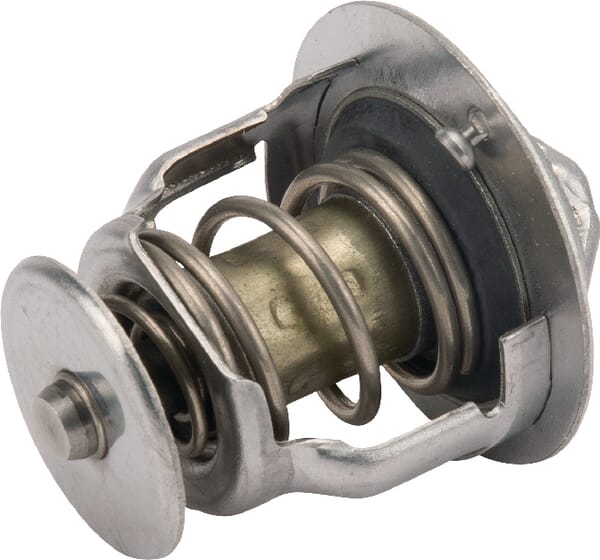 BPA000313333