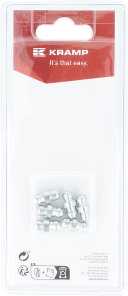 BPA000302526