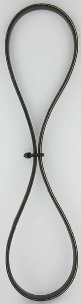 BPA000255904