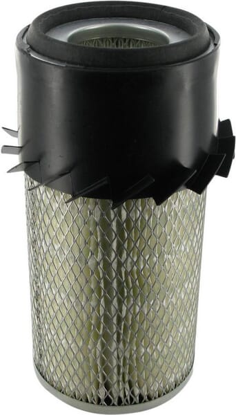 BPA000335649