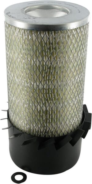 BPA000335649
