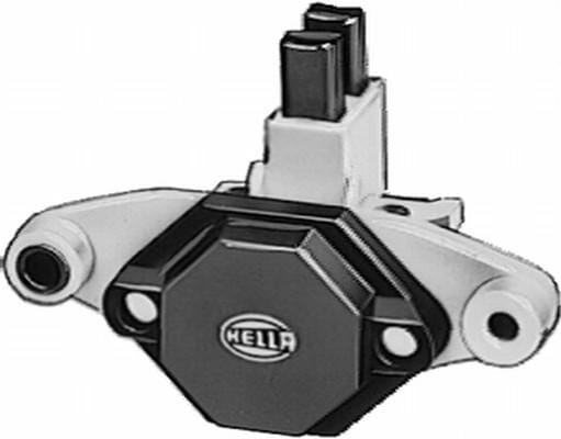 BPA000148323