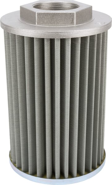 BPA000332281