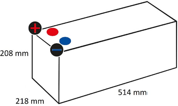 BPA000153337