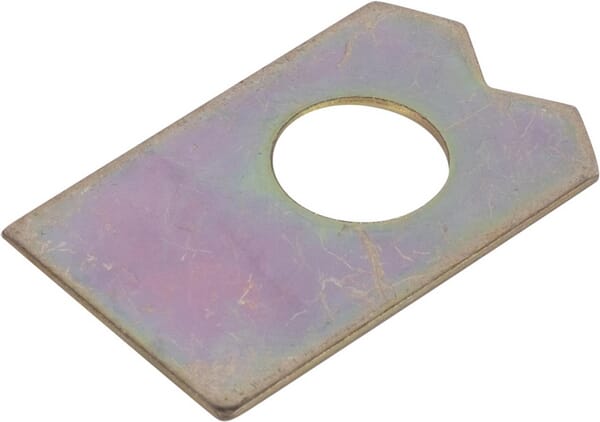 BPA000048265