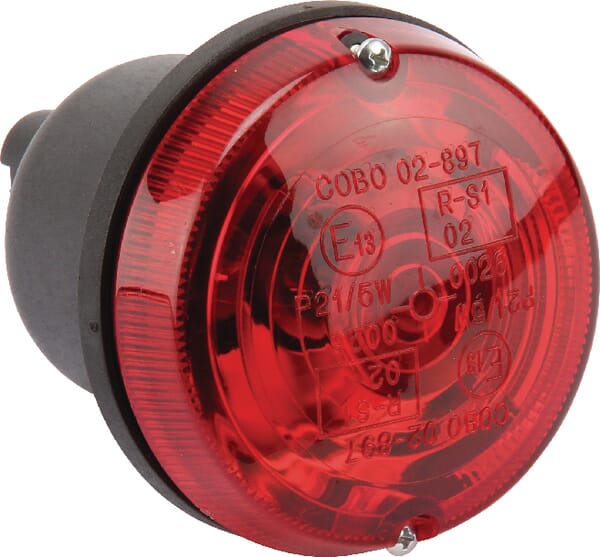 BPA000148722