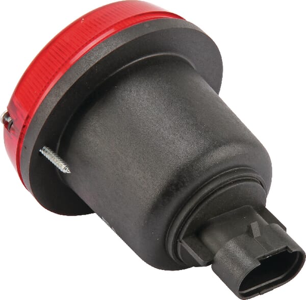 BPA000148722