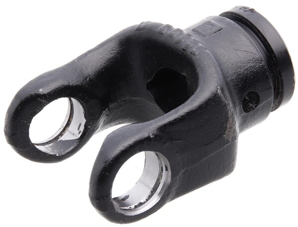 BPA000065860