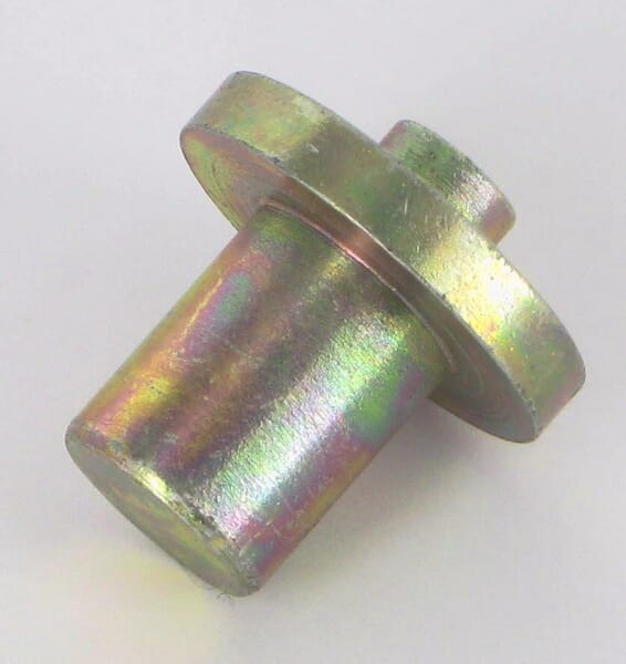 BPA000395826