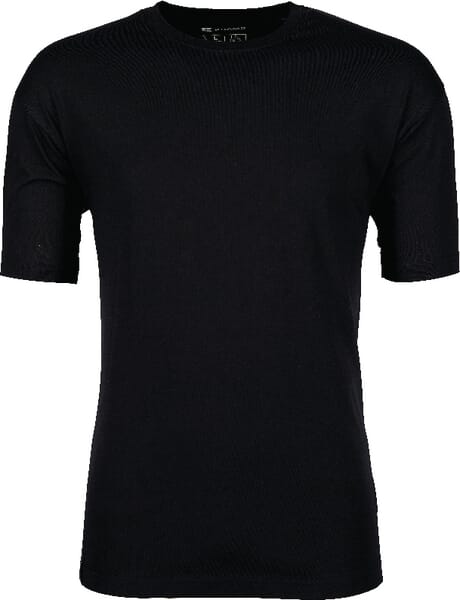 BPA000307504