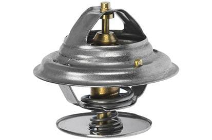 BPA000387977