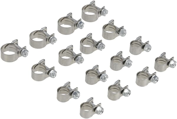 BPA000077038