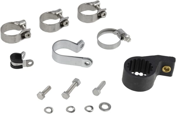 BPA000077038