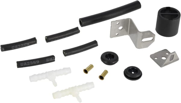 BPA000077038