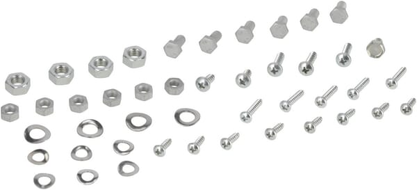 BPA000077038