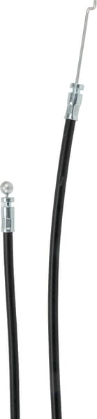 BPA000151843