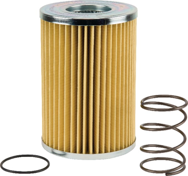 BPA000332123