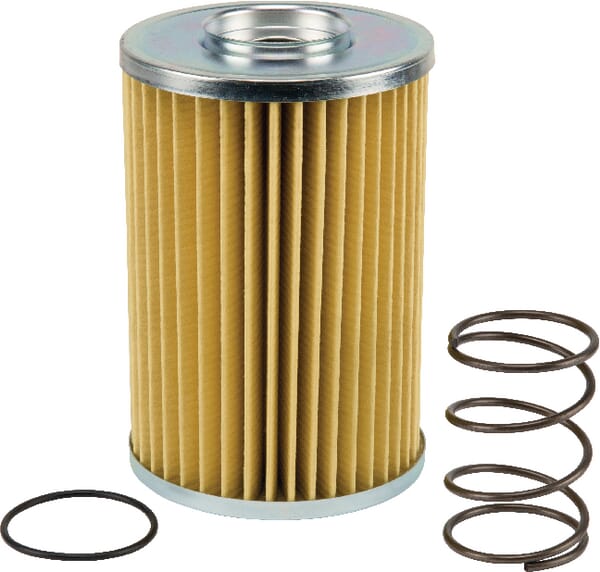 BPA000332123