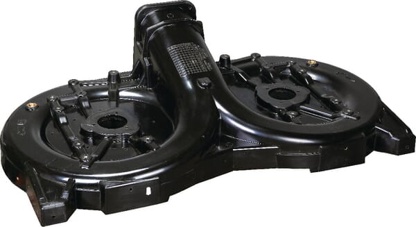 BPA000262050
