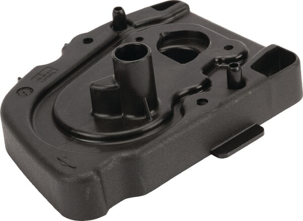 BPA000147347