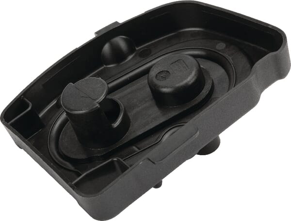 BPA000147347