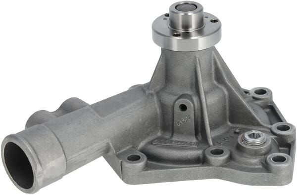 BPA000018687