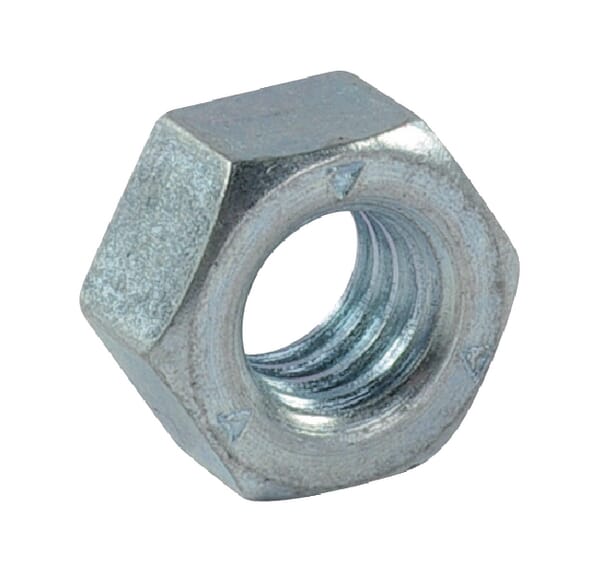 BPA000205667