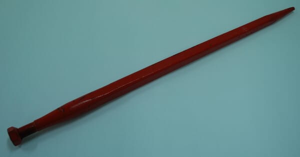 BPA000299645