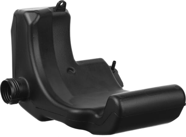 BPA000264415
